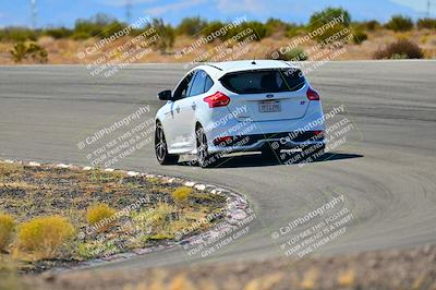 media/Oct-18-2025-Extreme Speed (Sat) [[d6d7e1fef1]]/Group 4 Orange/Session 3 (Turn 1)/